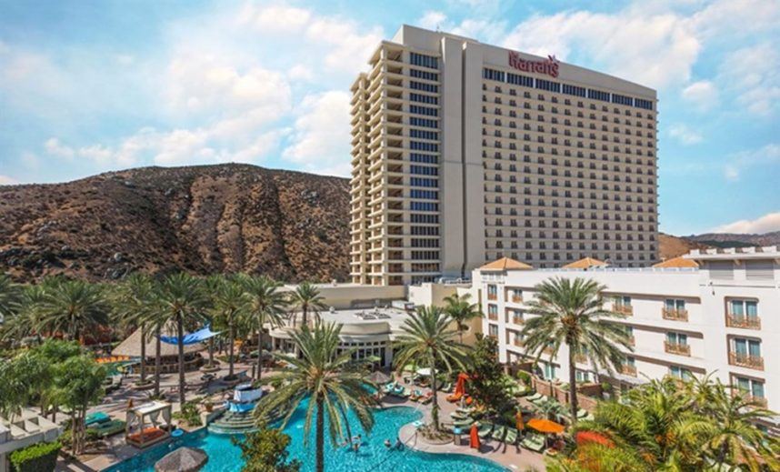 Alleged Cheaters Face Felony Charges in SoCal Mississippi Stud Scheme (Casino.org)