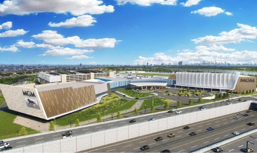 Big Apple Shocker: MGM Yanks NYC Casino Application (Casino.org)