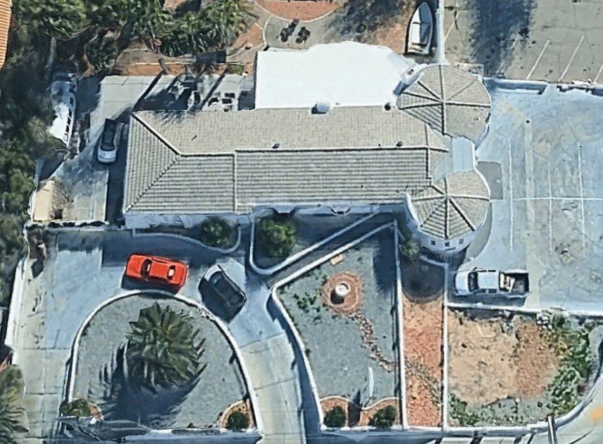 VEGAS MYTHS BUSTED: The ‘Penis on Pecos’ Was Built by a Porn Star (Casino.org)