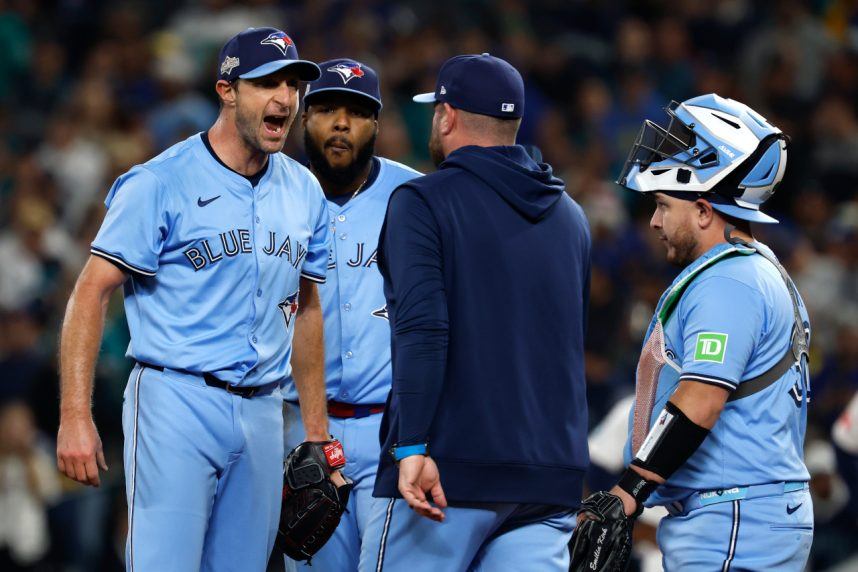 Back to the Sweat for Canadian Sportsbooks As ALCS Series Momentum Shifts (Casino.org)