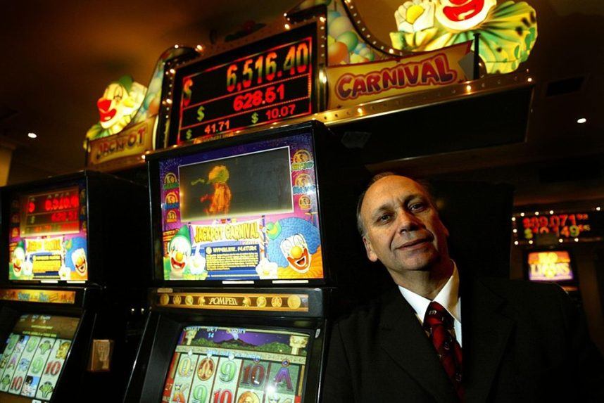 Ecuador Beats Nevada Firm in $214 Million Casino Damages Claim (Casino.org)