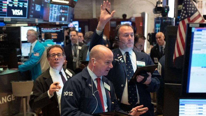 Polymarket Investment a Win for ICE, Says Moody’s (Casino.org)