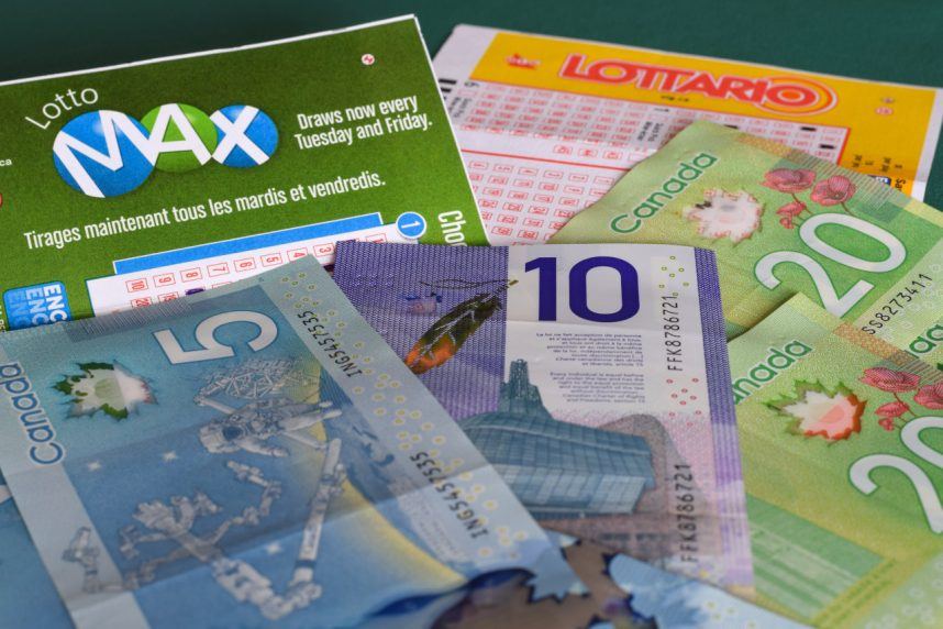 Canadian Gaming News: OLG Looks To Up Its AML Game (Casino.org)