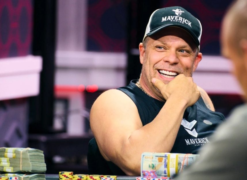 SCOTUS Ends Maverick Gaming’s Challenge to Washington State Tribal Sports Betting (Casino.org)