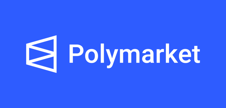 Polymarket Taking Bets on Possible DraftKings Prediction Markets Acquisition (Casino.org)