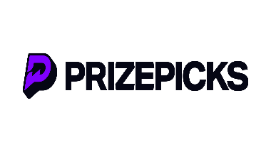 PrizePicks Lands New York DFS License (Casino.org)