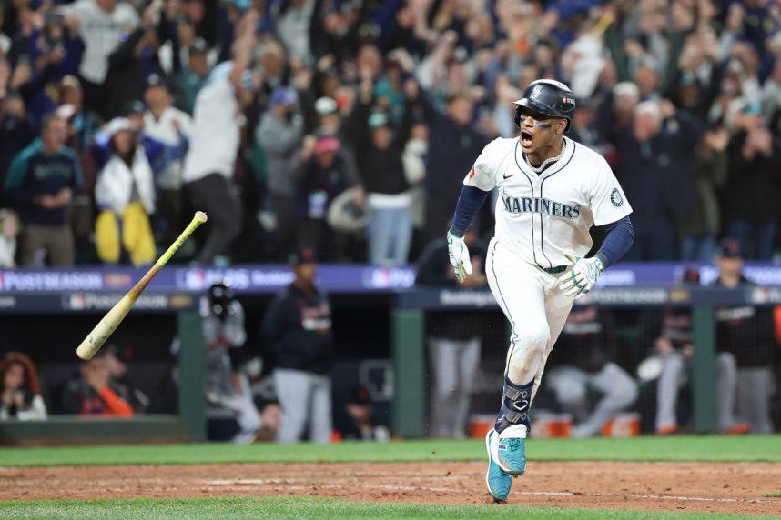 Blue Jays’ World Series Odds Skyrocket as Mariners Come Calling (Casino.org)