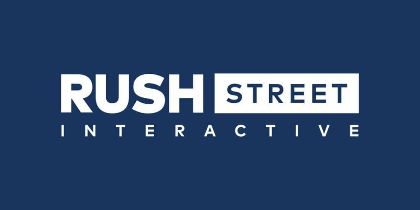 Rush Street Interactive Stock Rallies as Colombia Concerns Abate (Casino.org)