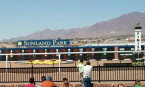 Gaming and Leisure Properties Paying $184 Million for New Mexico Racino Real Estate (Casino.org)