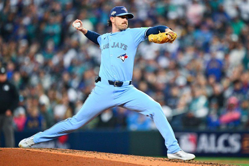 ALCS Game 7: Massive Run on Blue Jays in Both Tickets and Money (Casino.org)
