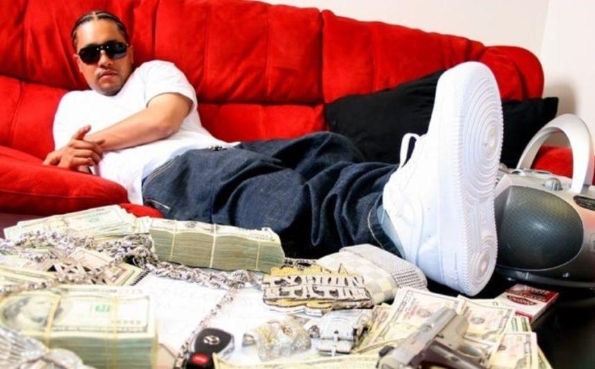 Rapper’s Aria Las Vegas Rape Case Widens as More Women Come Forward (Casino.org)