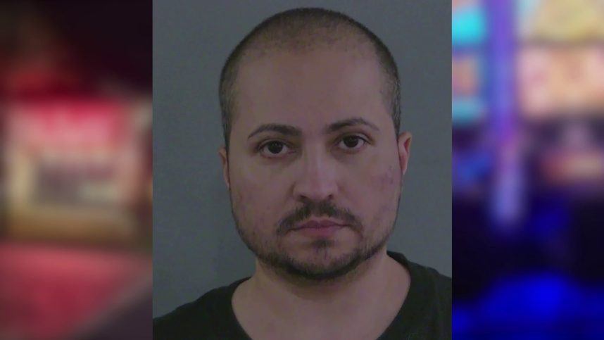 Florida Gambling Kingpin Who ‘Lured’ Seniors Wants Her Gold Bar Back (Casino.org)
