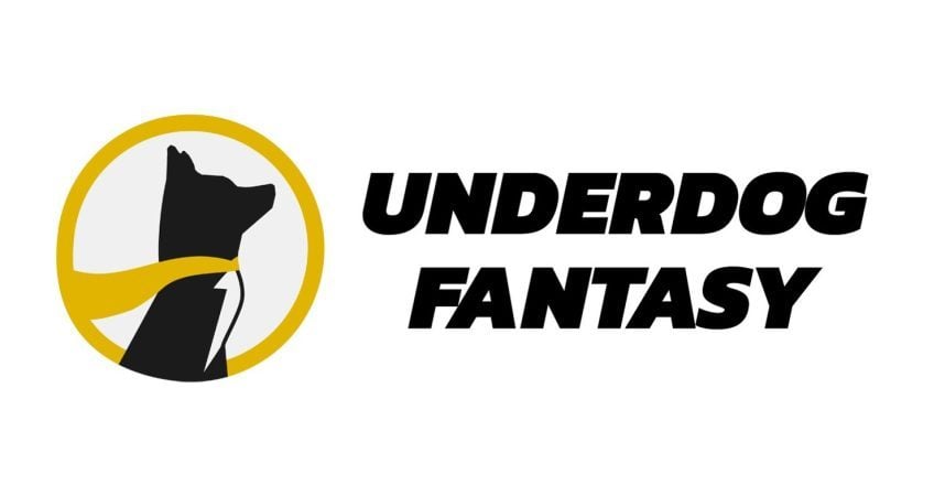 Underdog Already Garnering Prediction Market Perks (Casino.org)