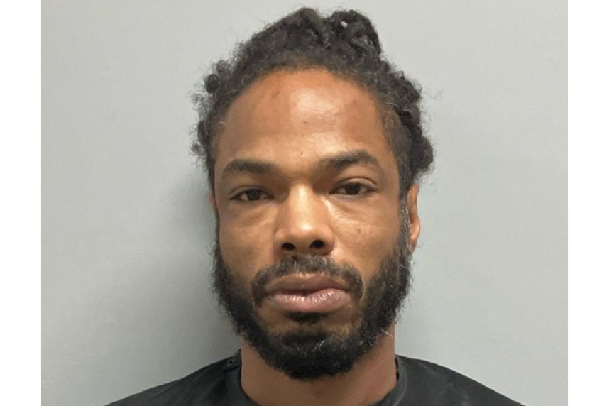 Virginia Skill Game Player Goes Berserk After Losing, Faces Felony Charges (Casino.org)