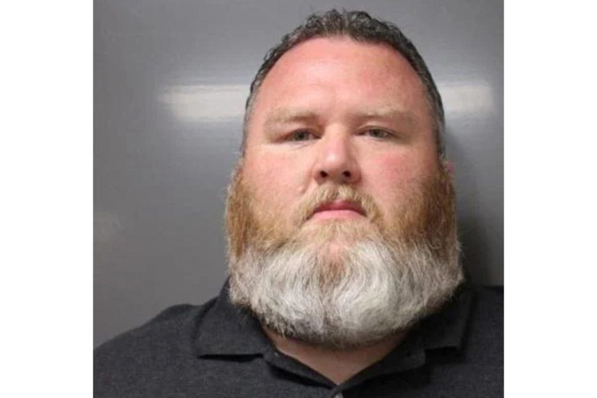 New York Man Sentenced for Stealing $450K From Volunteer Fire Company to Gamble (Casino.org)