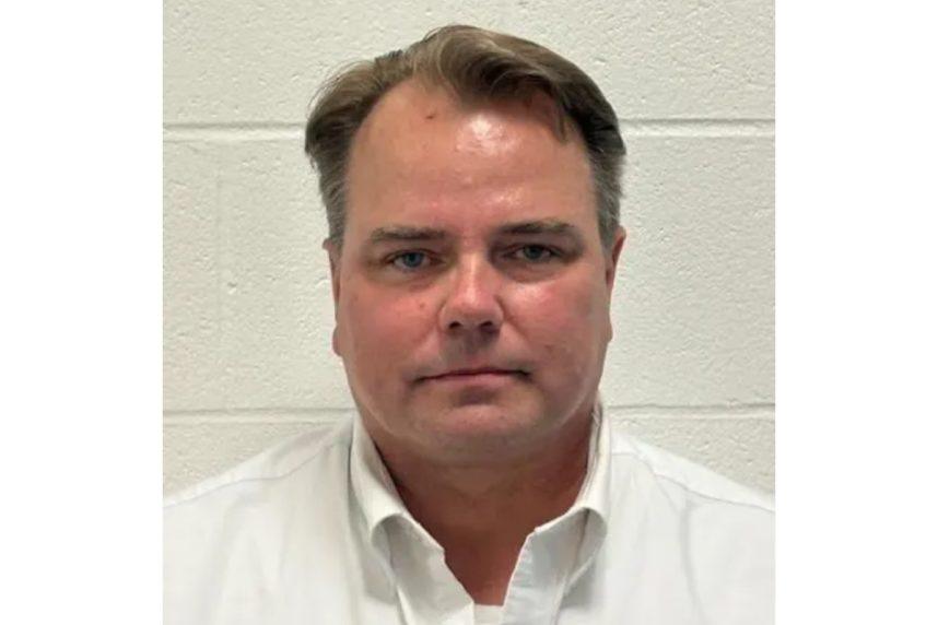 Connecticut Funeral Director Allegedly Used Prepayments to Fund Gambling Trips (Casino.org)