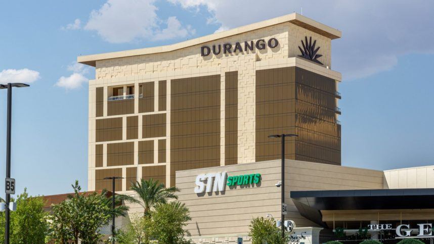 Las Vegas Casino Expansion Expands (Casino.org)