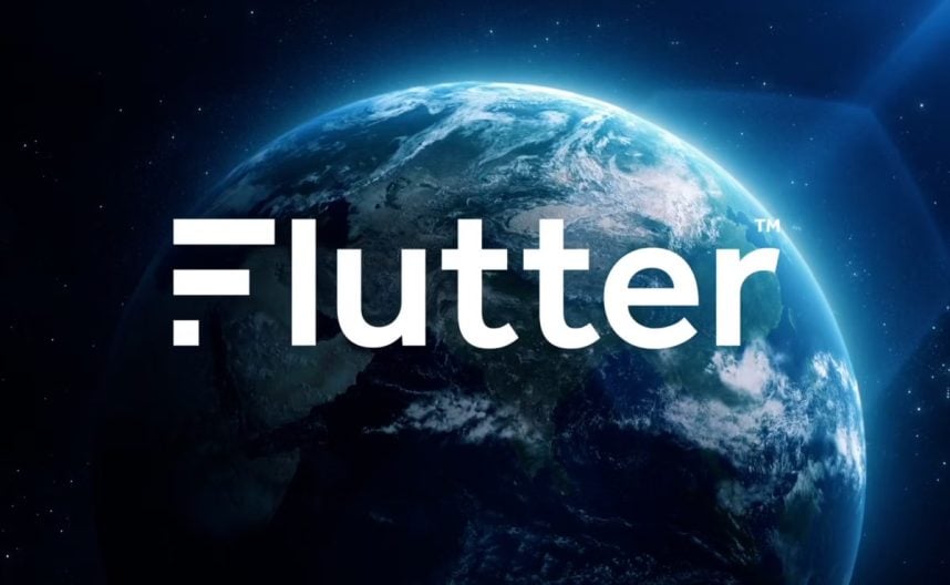Flutter Branding Provides Buffer in Prediction Markets Fight (Casino.org)