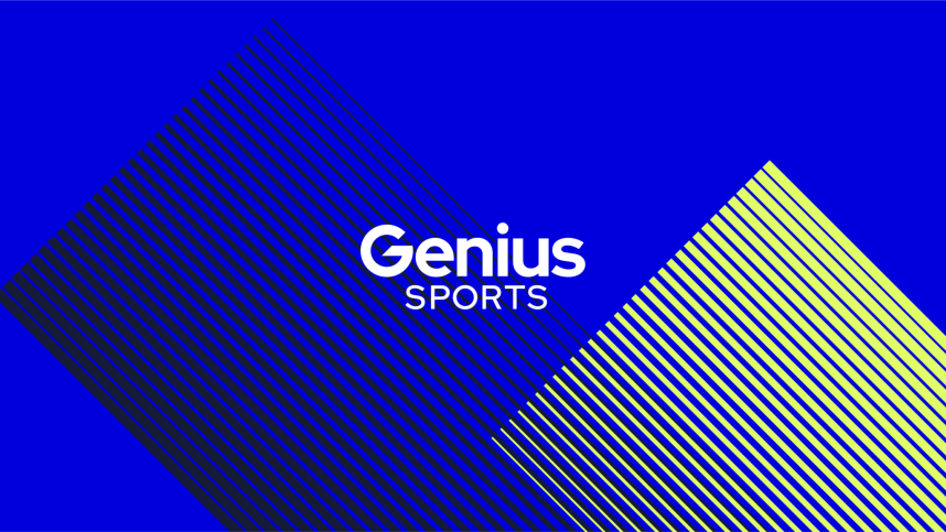 Genius Sports Could Glean Prediction Market Benefits, Says Analyst (Casino.org)