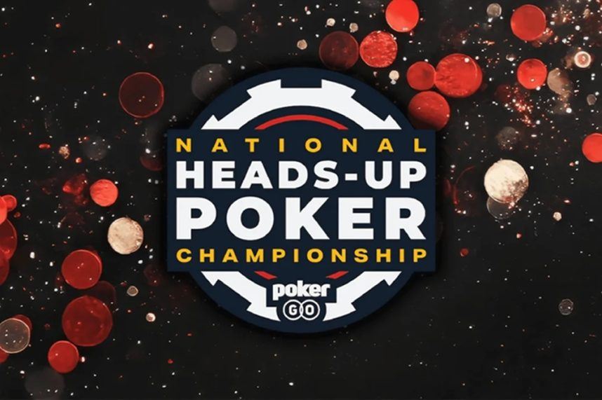 Polymarket Leak Spoils Peacock’s National Heads-Up Poker Finale (Casino.org)