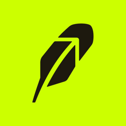 Robinhood Could Be on Prowl for Prediction Market Acquisitions (Casino.org)