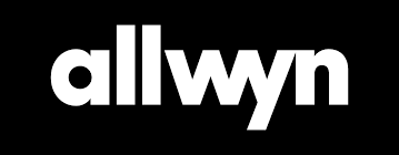 Allwyn, OPAP Create Lottery Giant in $18.6 Billion Merger (Casino.org)