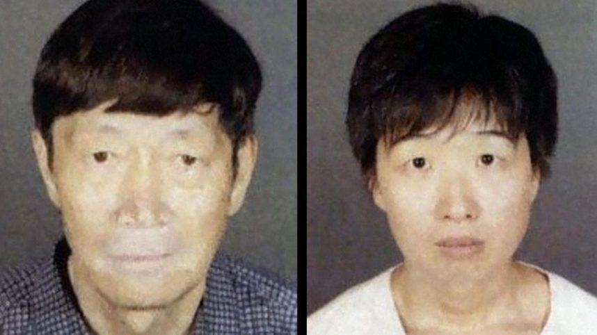 Police Baffled After Finding 15 Toddlers in Mansion Tied to Illegal Gambling Raids (Casino.org)