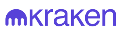 Kraken $100M Acquisition Paves Way for Prediction Markets Entry (Casino.org)