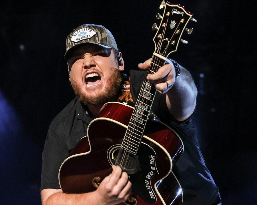 VEGAS DINING NEWS: Strip to Get 3rd Country Star-Opened Honkytonk Restaurant, Gymkhana Sets Opening (Casino.org)