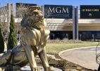 MGM Selling Ohio Casino to Clairvest for $546 Million (Casino.org)