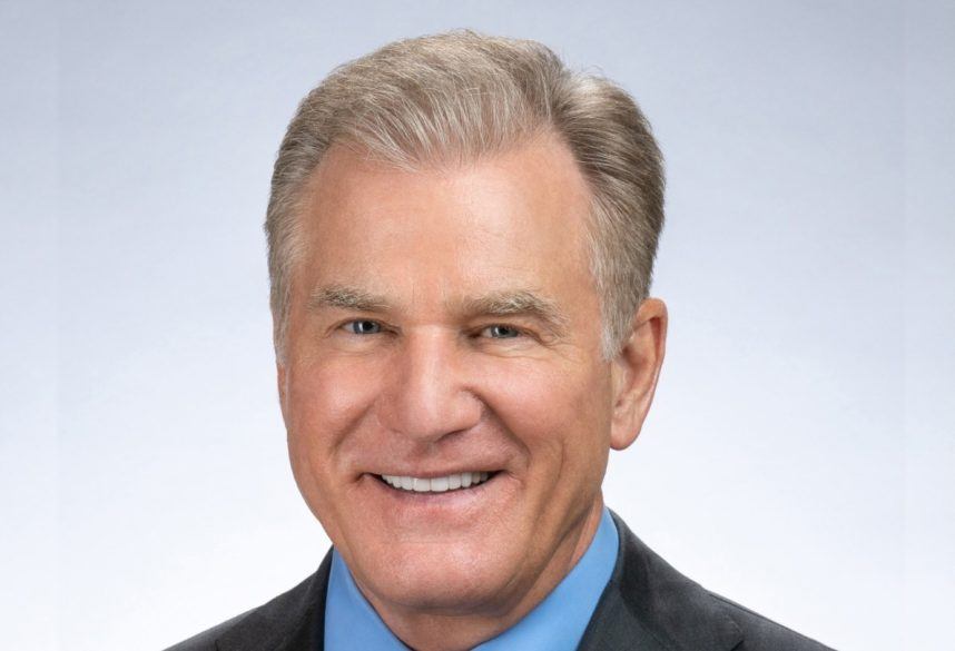 Sands CEO Robert Goldstein Paring Equity Position, Could Sell it All (Casino.org)