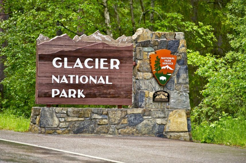 Montana Online Gambling Ban Begins, Unregulated Operators Face Felony Charges (Casino.org)