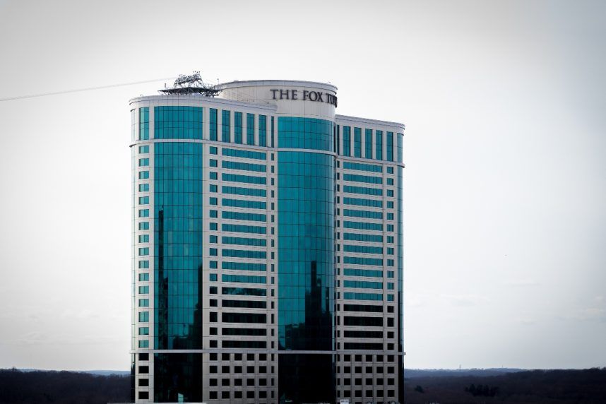 SWAT Team Responds to Foxwoods, Hostage Reports Incorrect (Casino.org)