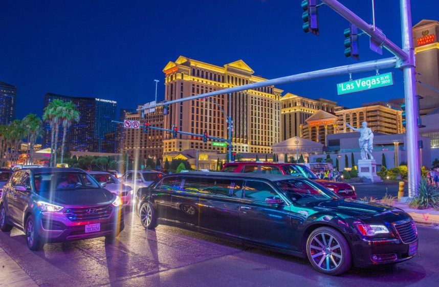 Strip Casino Operators Poised for 2026 Resurgence (Casino.org)