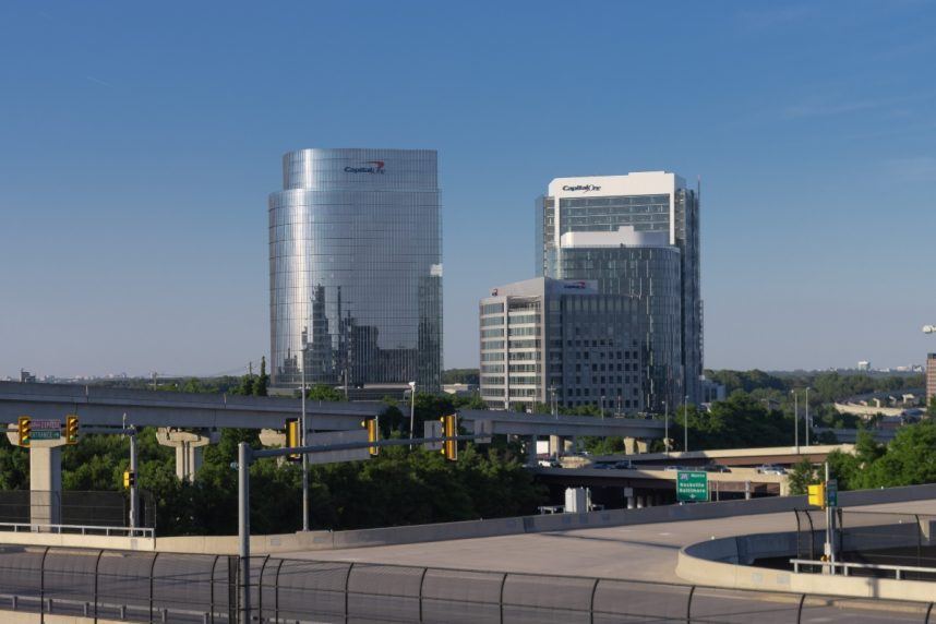 Fairfax Casino Opposition Aligns to Oppose Northern Virginia Legislative Effort (Casino.org)