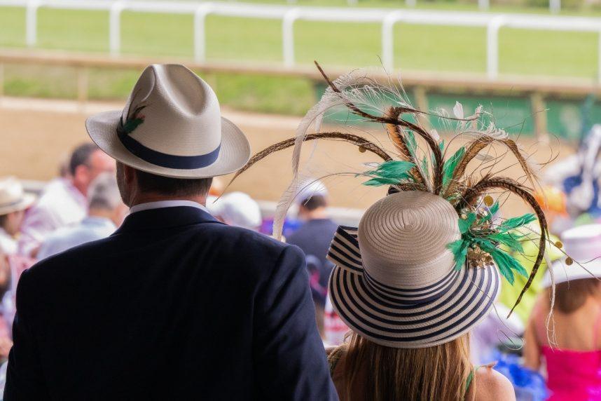 Is Horse Racing Rigged to Benefit a Select Few? Class-Action Lawsuit Alleges So (Casino.org)