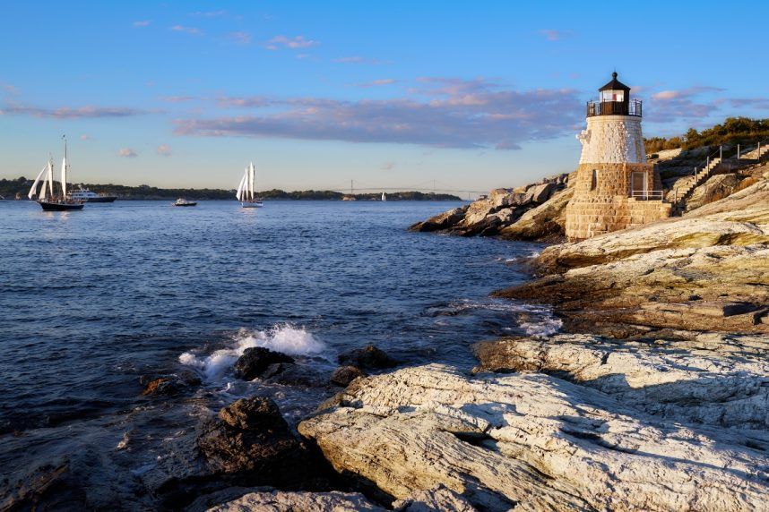 Rhode Island Sports Betting Could Expand, but Legal Hurdles Complicate Process (Casino.org)