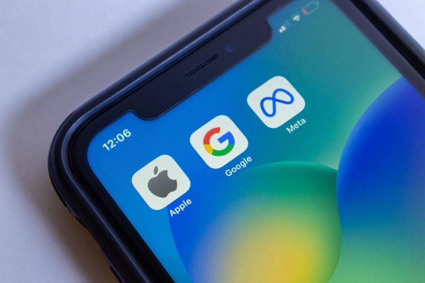 Social Casino App Case Against Apple, Google, and Facebook Continues (Casino.org)