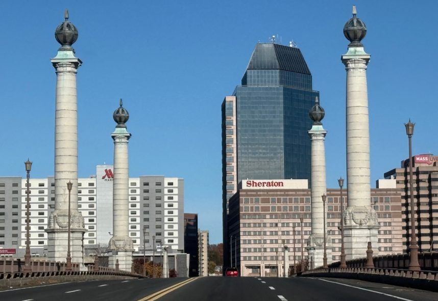 MGM Springfield Mitigation Money Won’t Be Returned to Western Massachusetts (Casino.org)