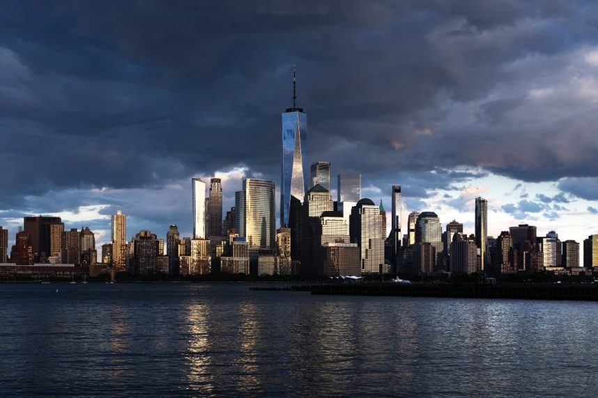 New York Casino Process, Largely a Flop, Mimics Japan’s Unsuccessful IR Rollout (Casino.org)
