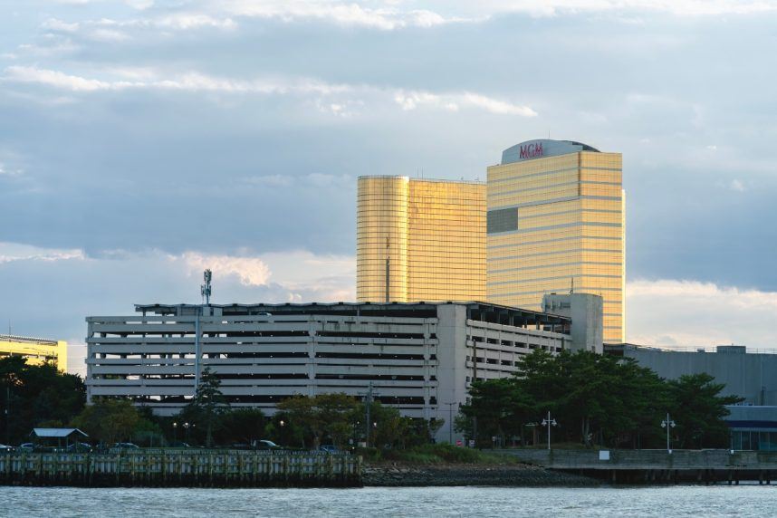 Borgata Announces What Will Replace Premier Nightclub, Which Shuttered in August (Casino.org)
