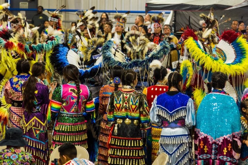 Colorado Tribes Will Likely Appeal Federal Ruling Prohibiting Online Sports Bets (Casino.org)