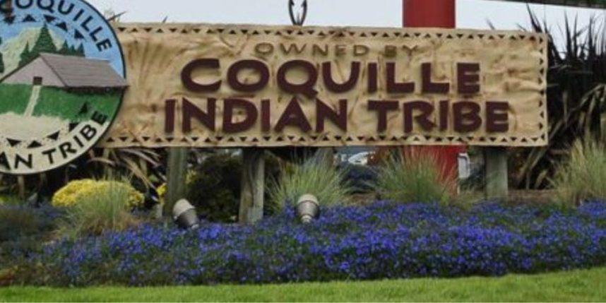 Cow Creek Coalition CanÃ¢â‚¬â„¢t Block Coquille TribeÃ¢â‚¬â„¢s Medford Casino Ã¢â‚¬â€œ Yet (Casino.org)