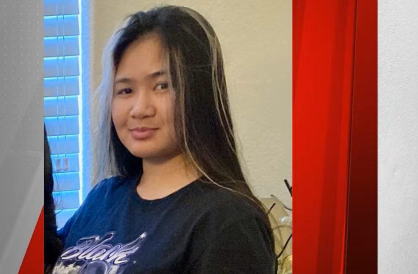 New Details Revealed on Henderson TeenÃ¢â‚¬â„¢s Passing (Casino.org)