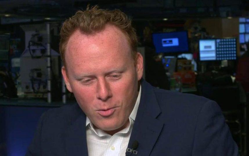 DraftKings Settles Ã¢â‚¬ËœCorporate EspionageÃ¢â‚¬â„¢ Lawsuit Vs. Former Exec (Casino.org)