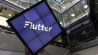 Flutter Cuts 2024 Revenue Outlook Amid Ã¢â‚¬ËœCustomer FriendlyÃ¢â‚¬â„¢ Outcomes (Casino.org)