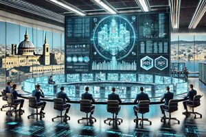 MGA Outlines 2025 Supervisory Focus to Bolster Industry Oversight (Casino News Daily)