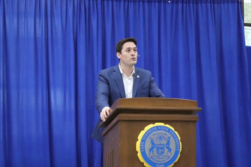 Sault Tribe Refuses to Pay Ransomware Attackers as Kewadin Casinos Reopen (Casino.org)