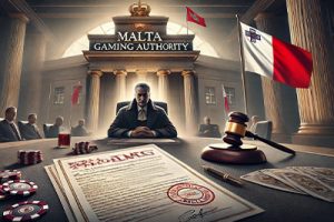 Malta Gaming Authority Revokes GoldwinÃ¢â‚¬â„¢s Gaming Licence (Casino News Daily)