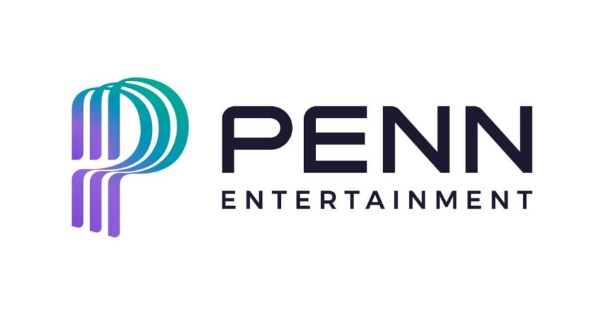 Penn Credit Profile Weakening, ESPN Bet Problematic, Says Analyst (Casino.org)